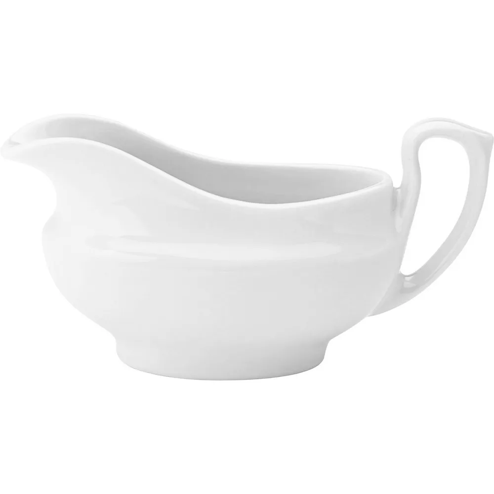 Utopia 瓷製馬克杯(白250ml) 歷史價格詳細信息