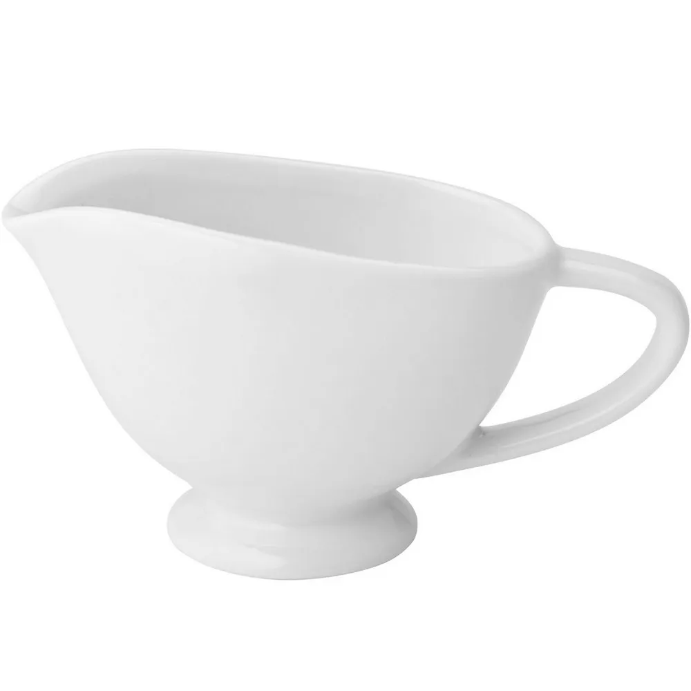 Utopia 瓷製馬克杯(白250ml) 歷史價格詳細信息