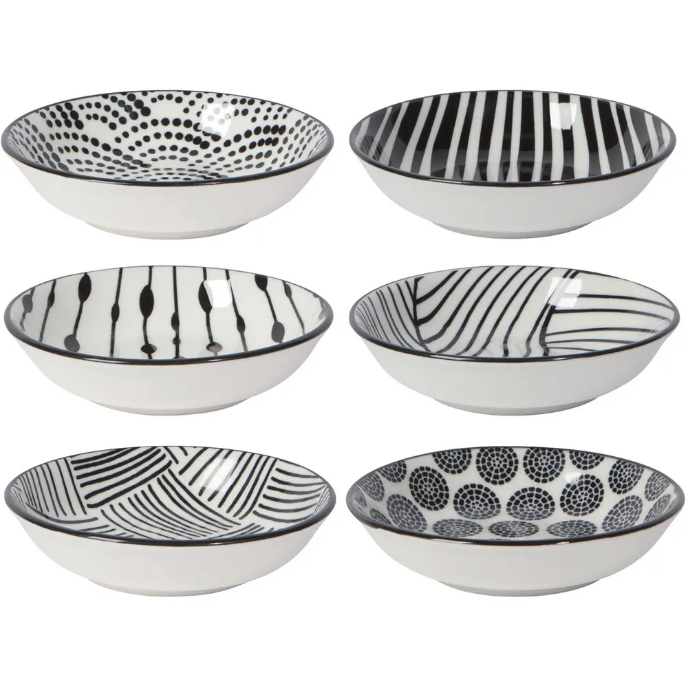 NOW 瓷製餐碗(粉綿雲15.5cm) 歷史價格詳細信息