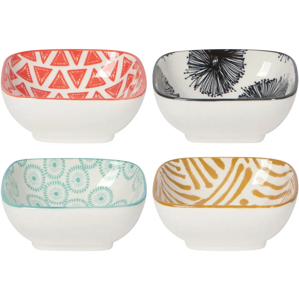 NOW 瓷製餐碗(粉綿雲15.5cm) 歷史價格詳細信息