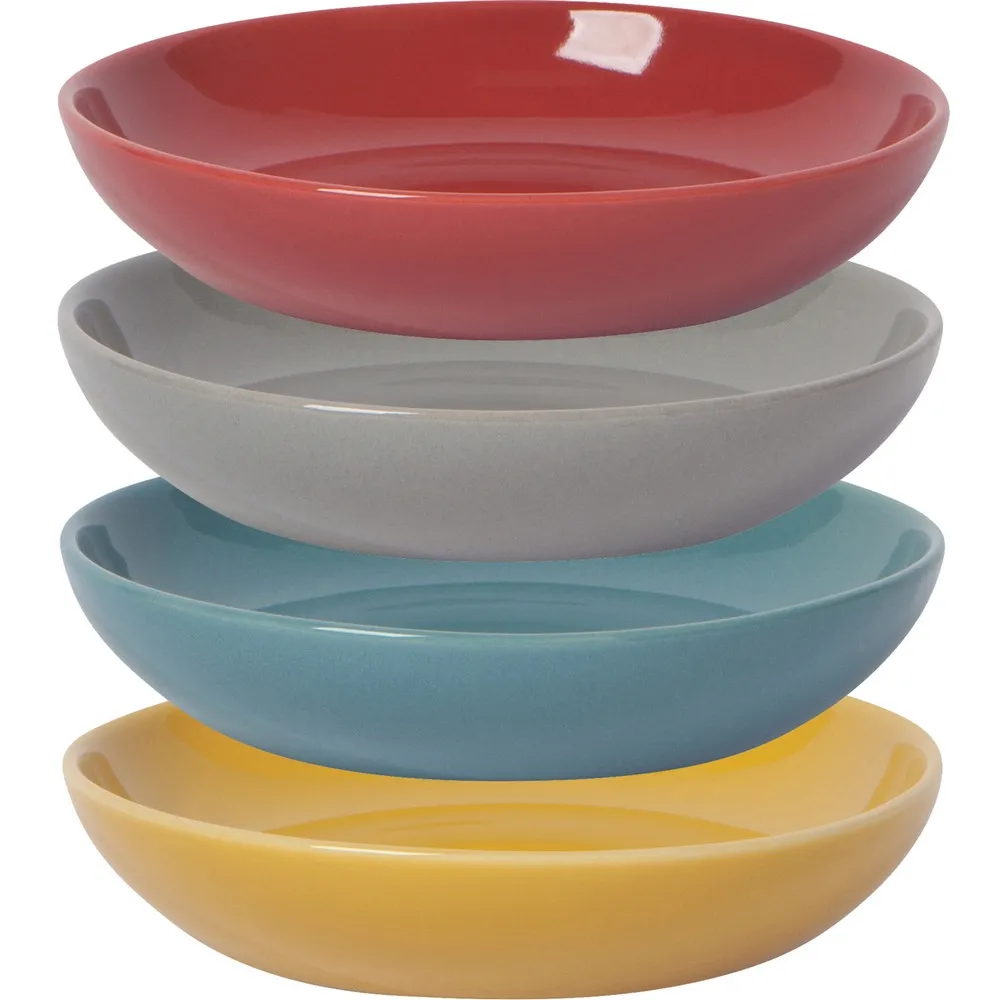 NOW 石陶布丁烤杯4入(粉雲9.5cm) 歷史價格詳細信息