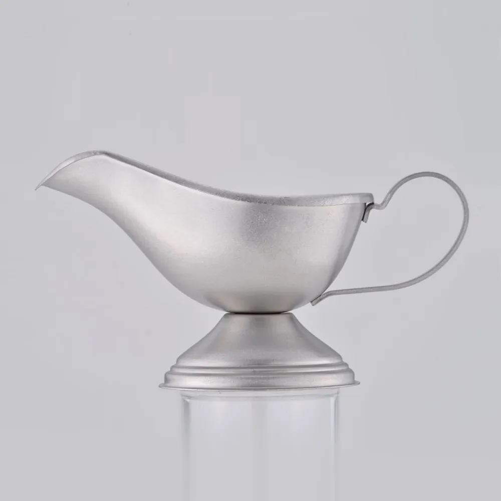 醬料盅 台灣 HAYASHI  台南林百貨醬料瓷器皿 奶盅 糖盅 歷史價格詳細信息