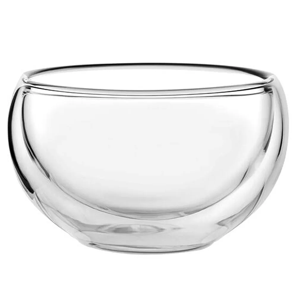 Utopia 雙層玻璃醬料碟 價格比較,價格查詢,歷史價格詳細信息