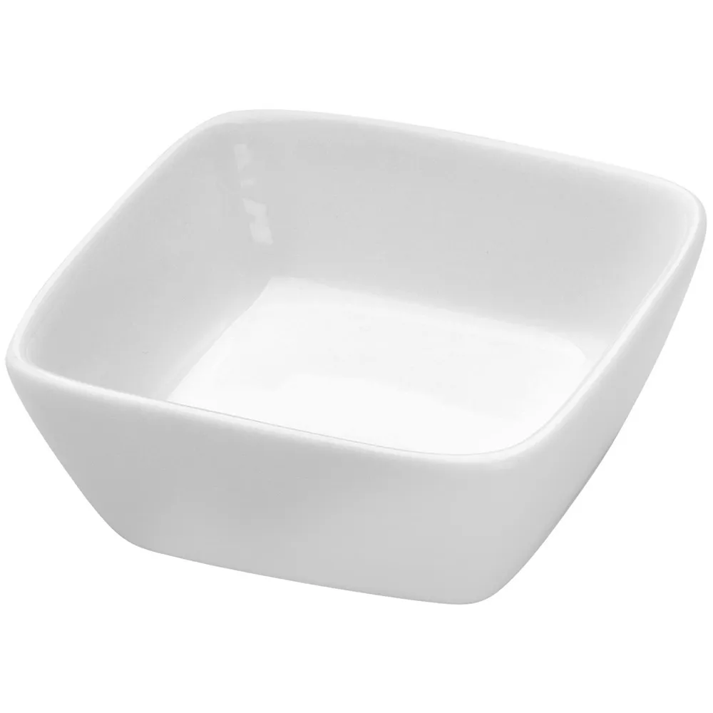 TELCON原裝進口現貨拆機件LEM傳感器HTP100:LT100-P議價 歷史價格詳細信息