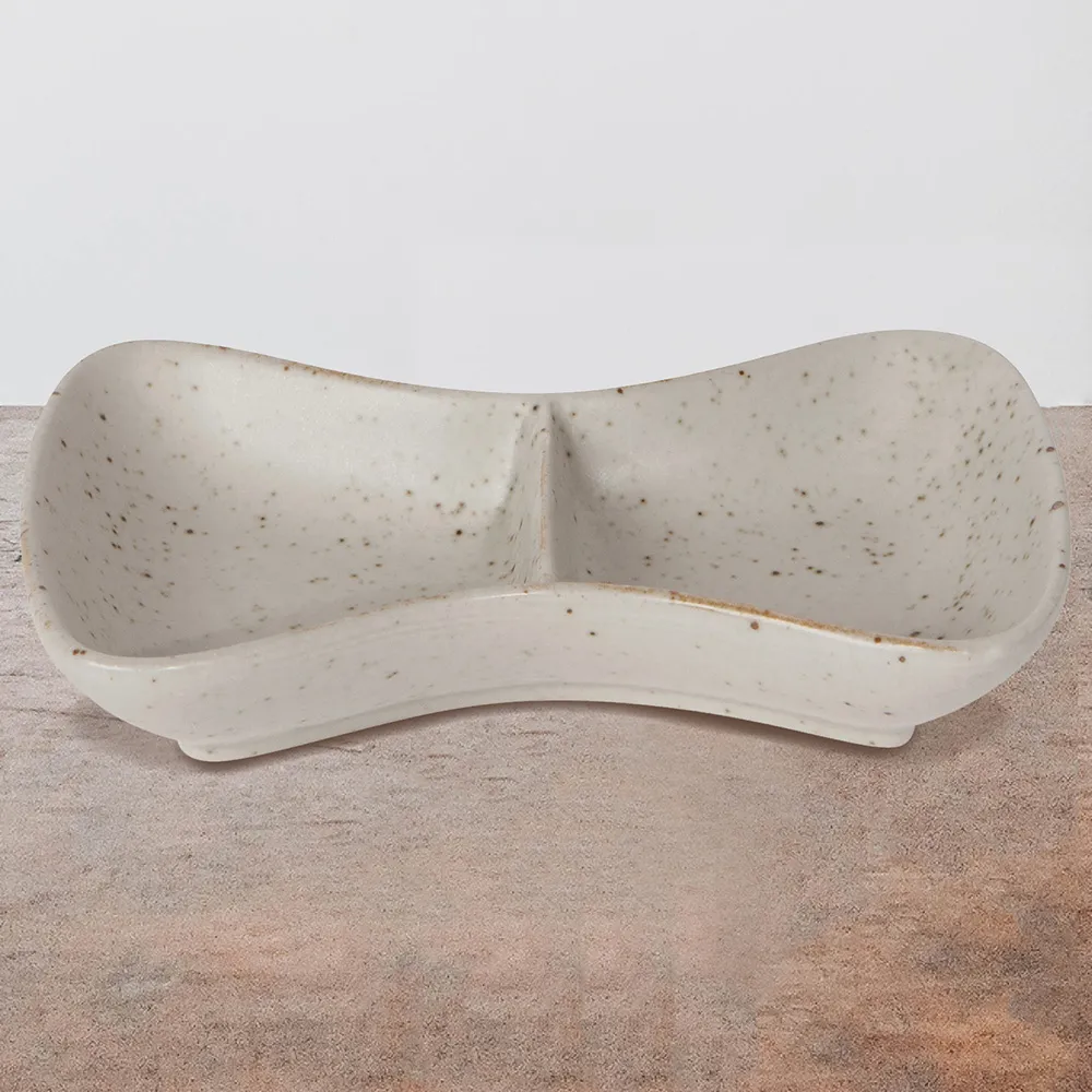 DANICA Heirloom雙層不鏽鋼便當盒(懷舊時光) 歷史價格詳細信息