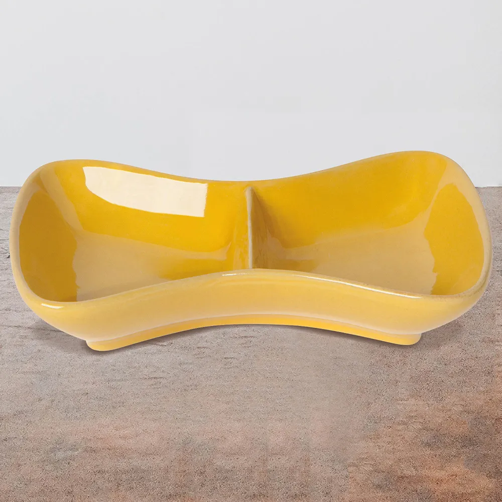 DANICA Heirloom雙層不鏽鋼便當盒(懷舊時光) 歷史價格詳細信息