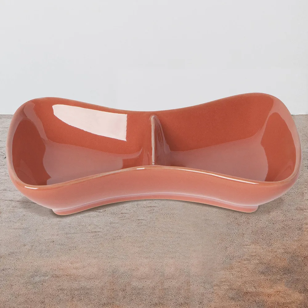 DANICA Heirloom雙層不鏽鋼便當盒(懷舊時光) 歷史價格詳細信息