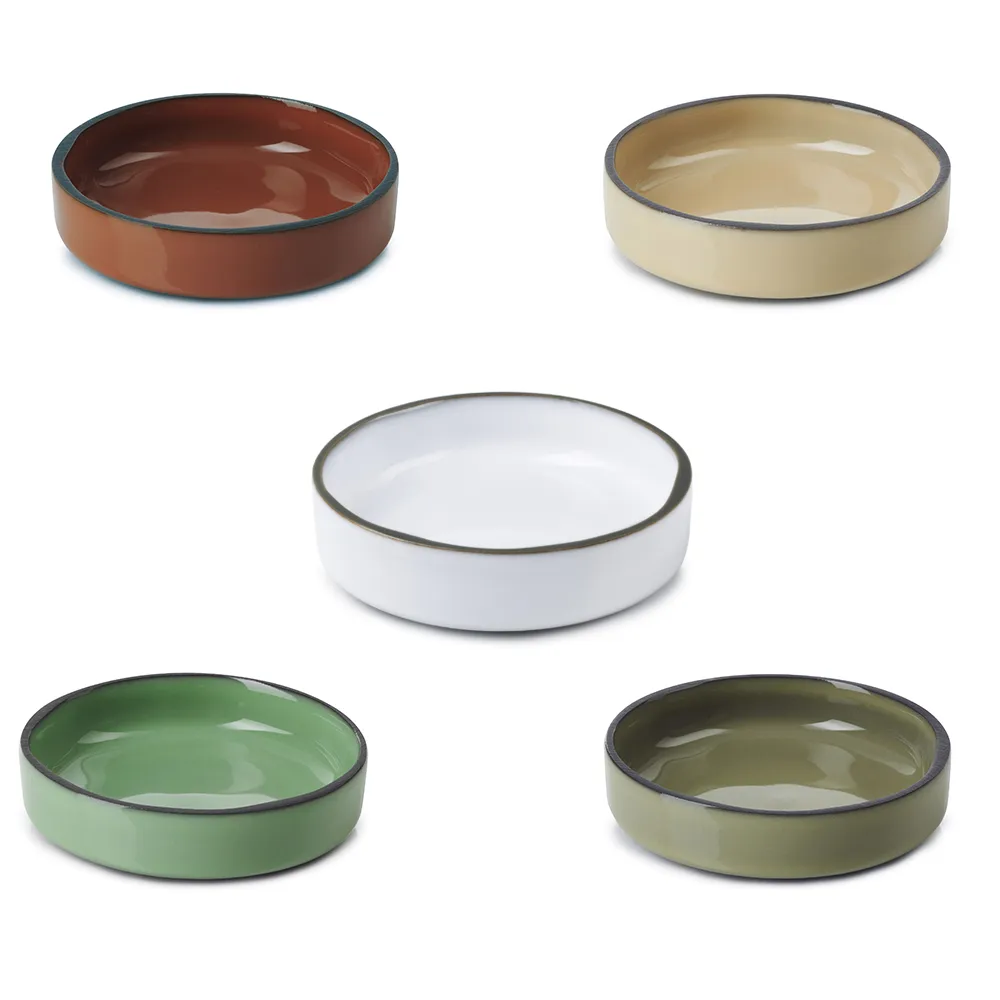 法國REVOL CRE 炭色圓盤26cm-橘 歷史價格詳細信息