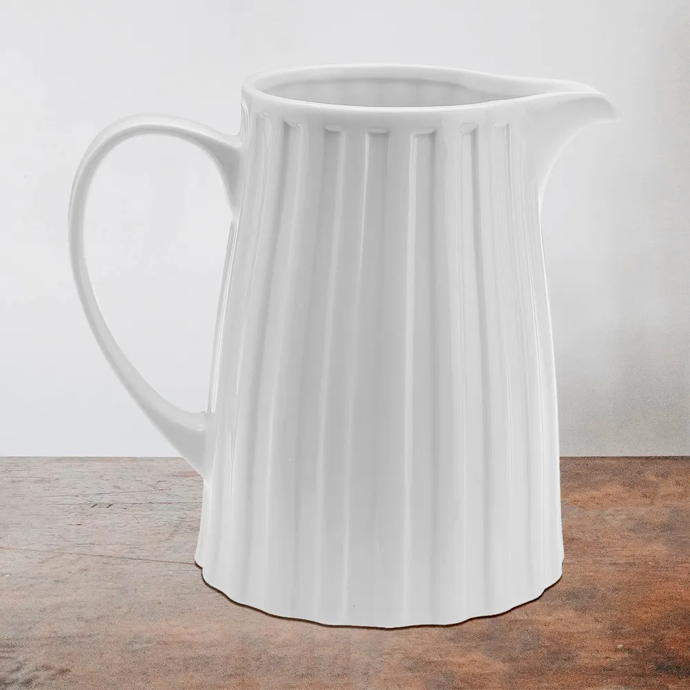 300ml 糖果屋系列《現貨》 日本正版進口 San-x 憂傷馬戲團 團長波波 夏普 保溫保冷 不鏽鋼保溫瓶 保溫杯 歷史價格詳細信息