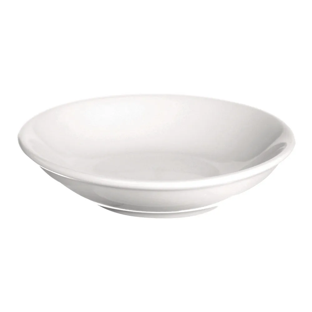 【EXCELSA】果醬玻璃收納罐 卡通212ml  / 收納瓶 儲物罐 零食罐 歷史價格詳細信息