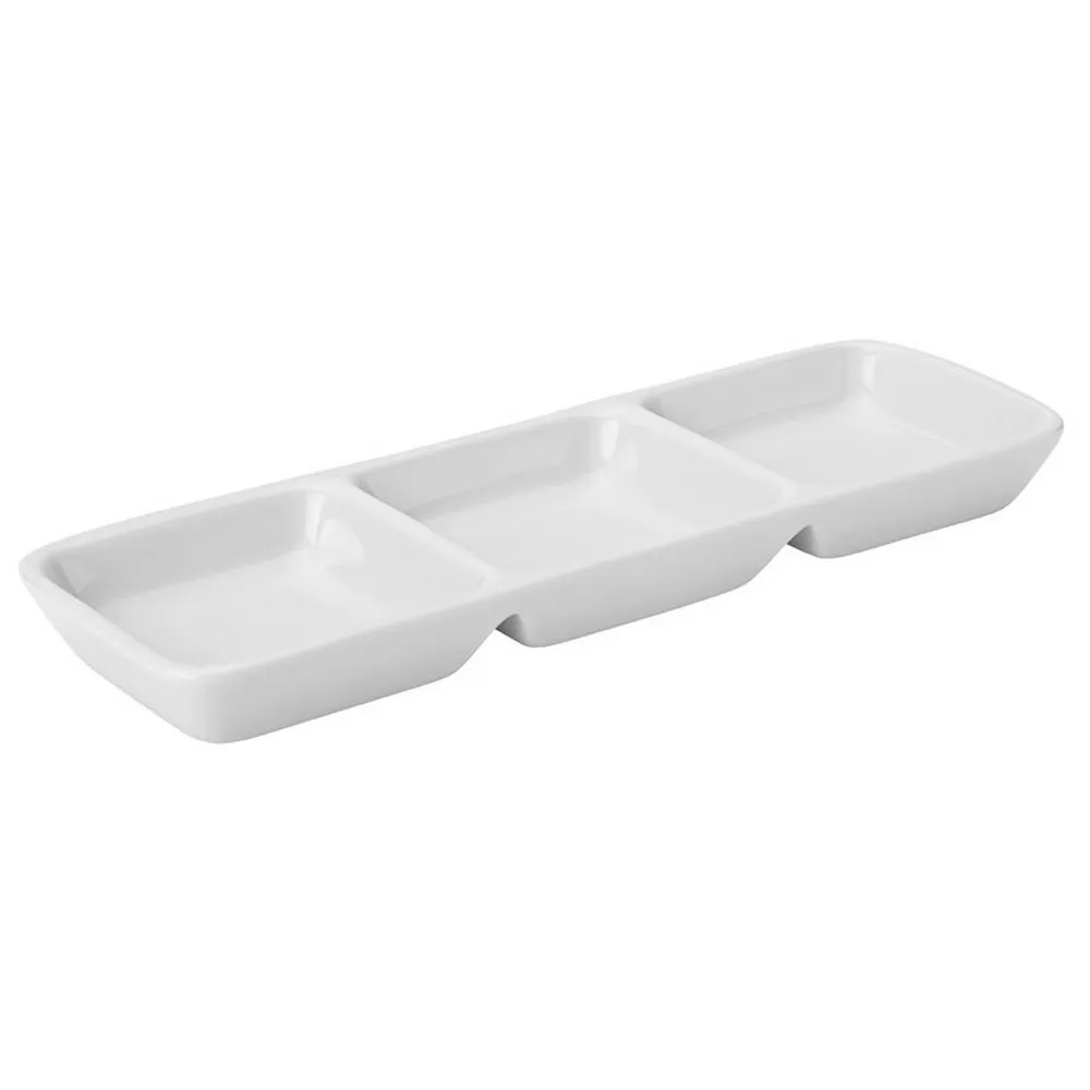 Utopia 3層不鏽鋼便當盒 歷史價格詳細信息