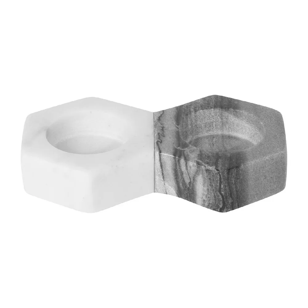 DANICA Heirloom雙層不鏽鋼便當盒(懷舊時光) 歷史價格詳細信息