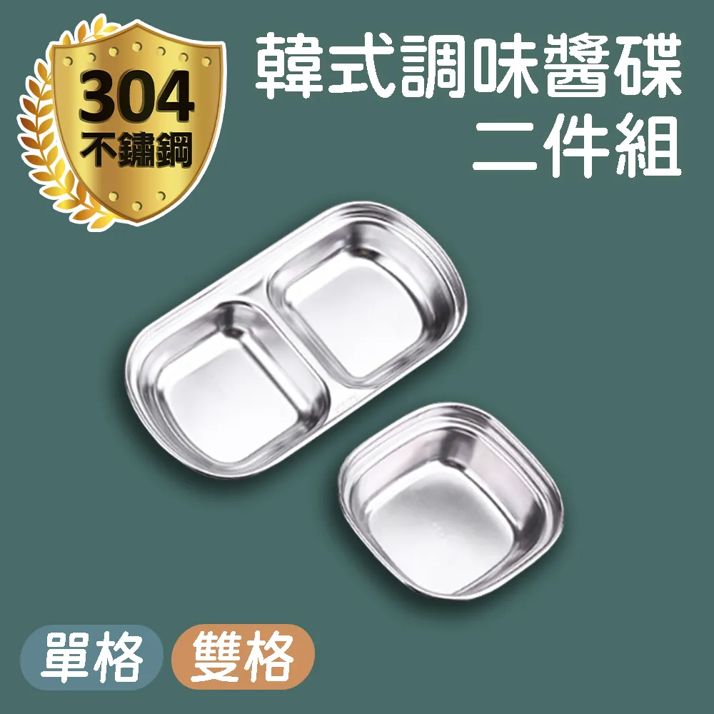 【小博嚴選】2.5L 大容量運動水壺 健身水壺 歷史價格詳細信息