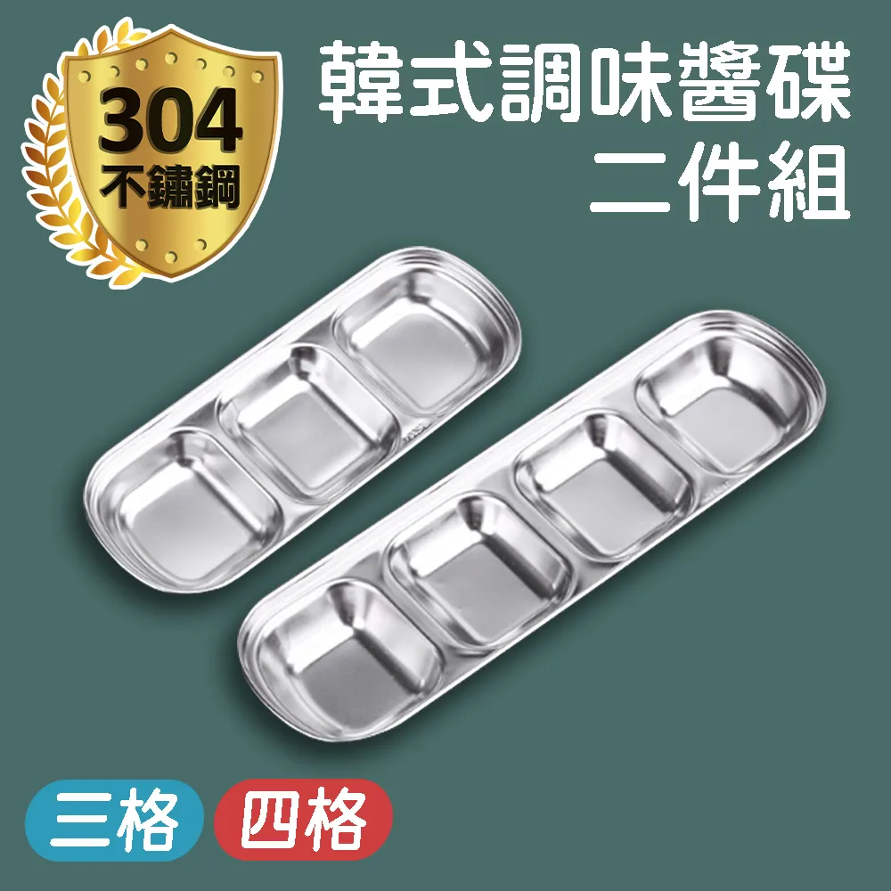 【小博嚴選】2.5L 大容量運動水壺 健身水壺 歷史價格詳細信息