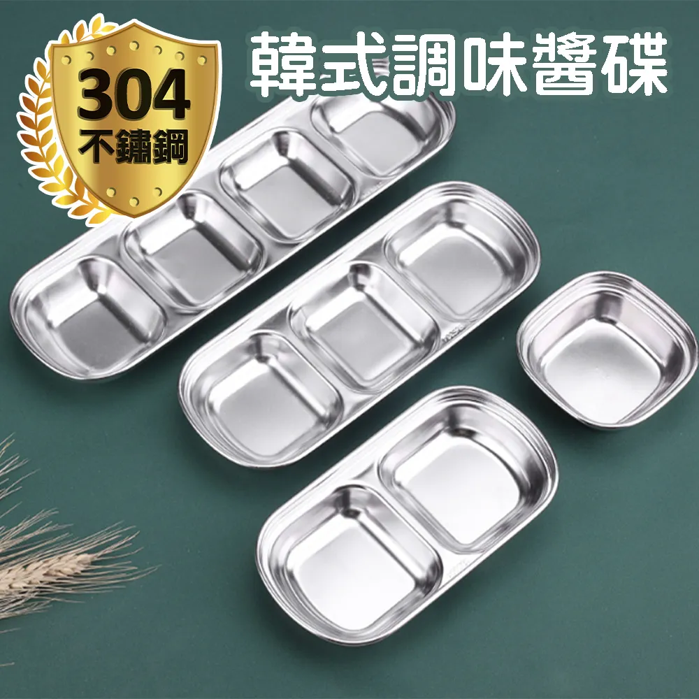 【小博嚴選】男士冰絲涼感無痕四角內褲 3件組 歷史價格詳細信息