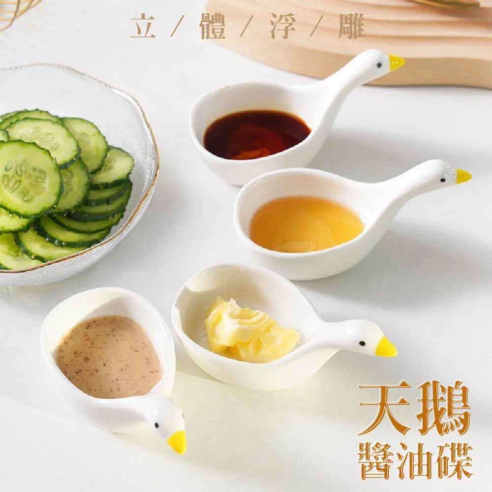 2入組 可愛甜點造形珊瑚絨擦手巾 擦手布 歷史價格詳細信息