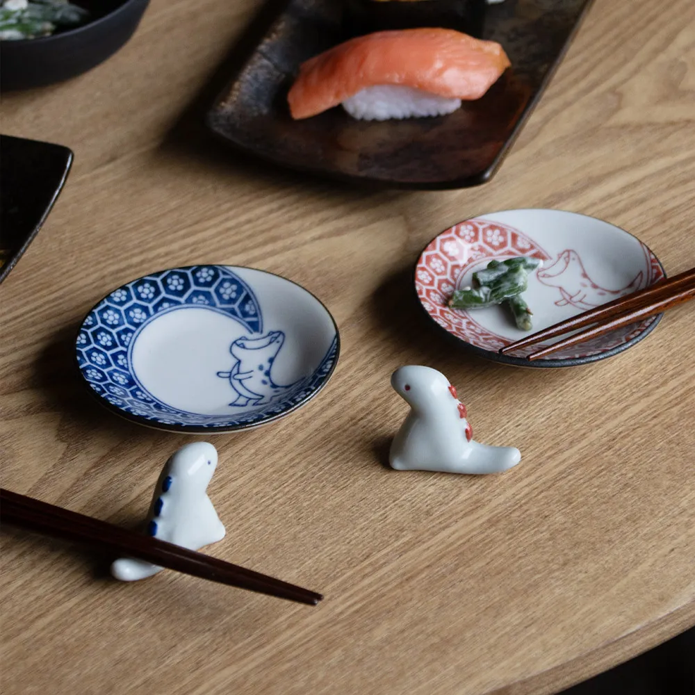 有種創意 - 日本美濃燒 - 江戶良緣龍反口丼碗 (19cm) 歷史價格詳細信息