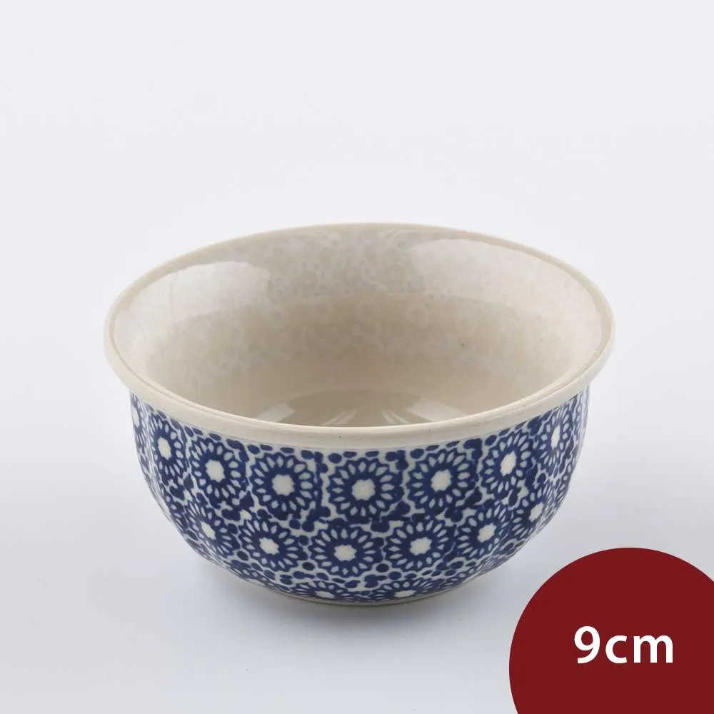 花語陶瓷雙飲杯 陶瓷保溫杯 陶瓷咖啡杯 陶瓷保溫瓶 500ml 咖啡保溫杯 吸管保溫杯 保溫瓶 隨行杯 吸管杯 霸王茶姬咖啡杯 歷史價格詳細信息