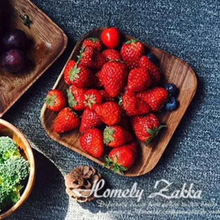 【輕食點心】熔岩感-法式乳酪塔(30gx10顆/盒) 歷史價格詳細信息