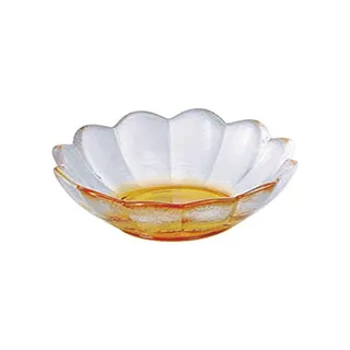 日本津輕 手作彩手鞠花瓶-海風 歷史價格詳細信息