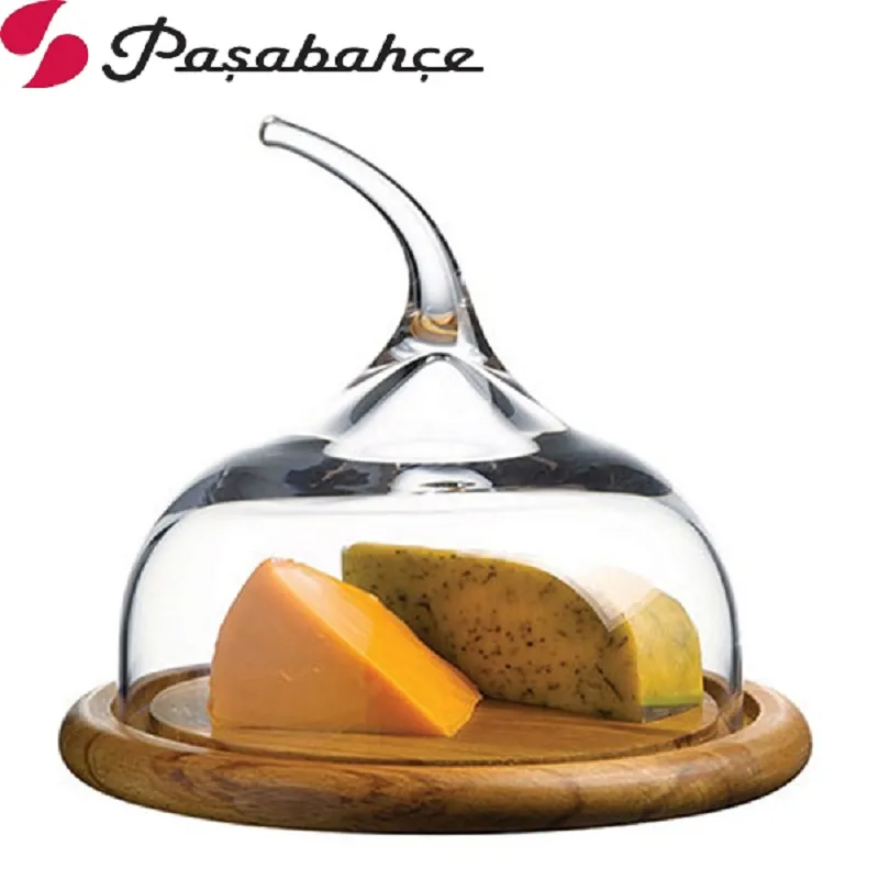 土耳其Pasabahce田野風冷水壺~啤酒壺1000cc 歷史價格詳細信息