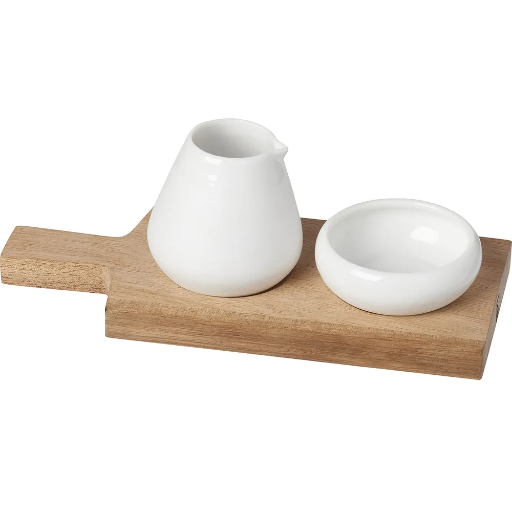 糖罐子木耳邊小立領純色針織上衣《預購》【E62650】 歷史價格詳細信息