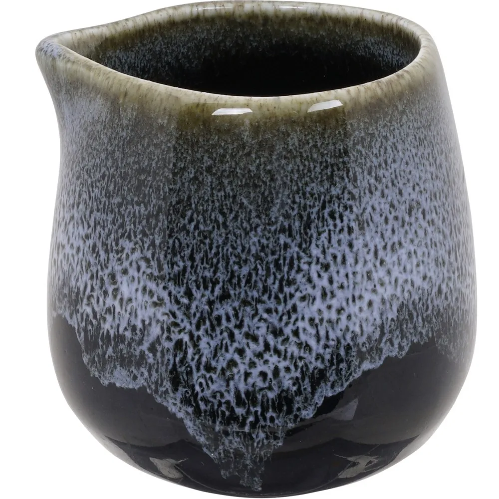 Tokyo Design 陶製茶杯(織紋200ml) 歷史價格詳細信息