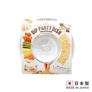 Parry派瑞-傳說中的悲劇序曲英國組曲/婚禮進行曲/交響變奏曲 Boult鮑爾特/指揮 Lyrita唱片英版無ifpi 歷史價格詳細信息