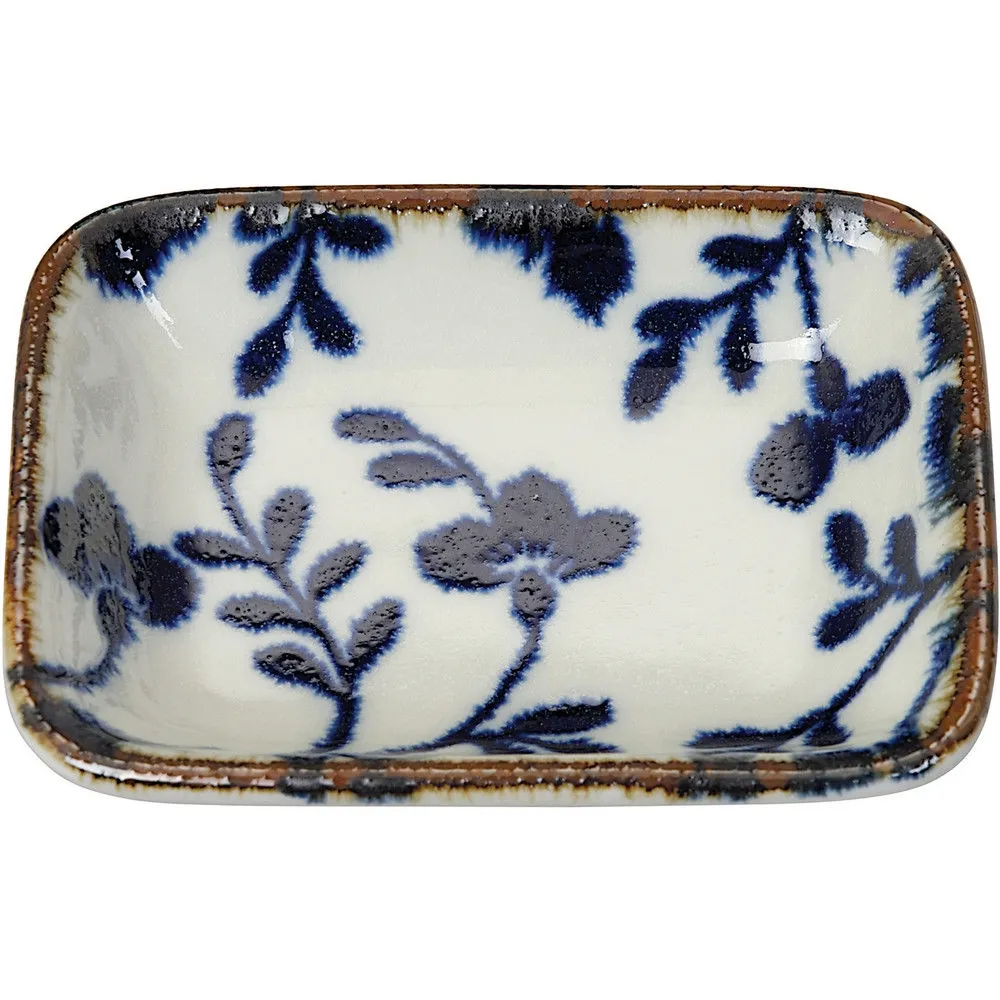 Tokyo Design 和風淺餐碗(竹點黑12.5cm) 歷史價格詳細信息