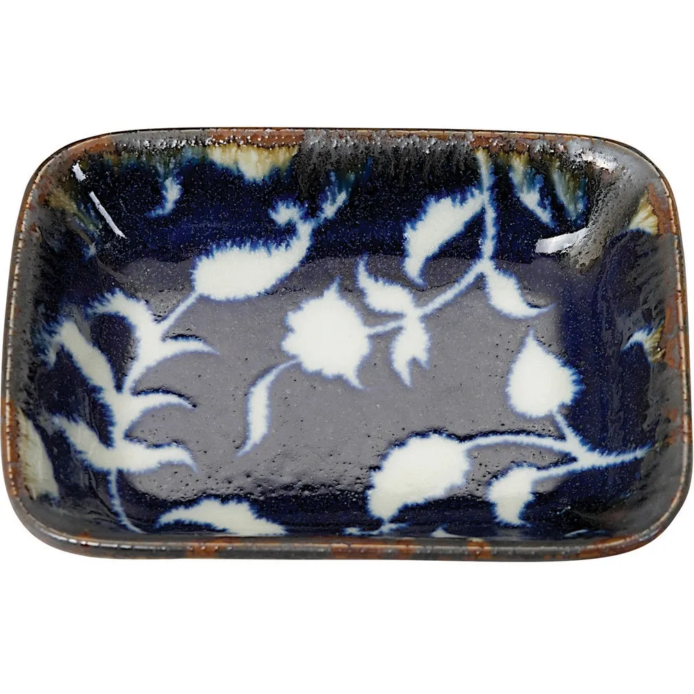 Tokyo Design 和風淺餐碗(竹點黑12.5cm) 歷史價格詳細信息