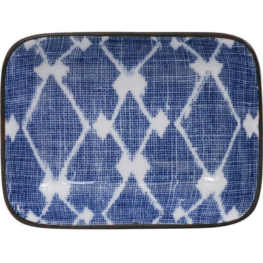 Tokyo Design 和風淺餐碗(竹點黑12.5cm) 歷史價格詳細信息