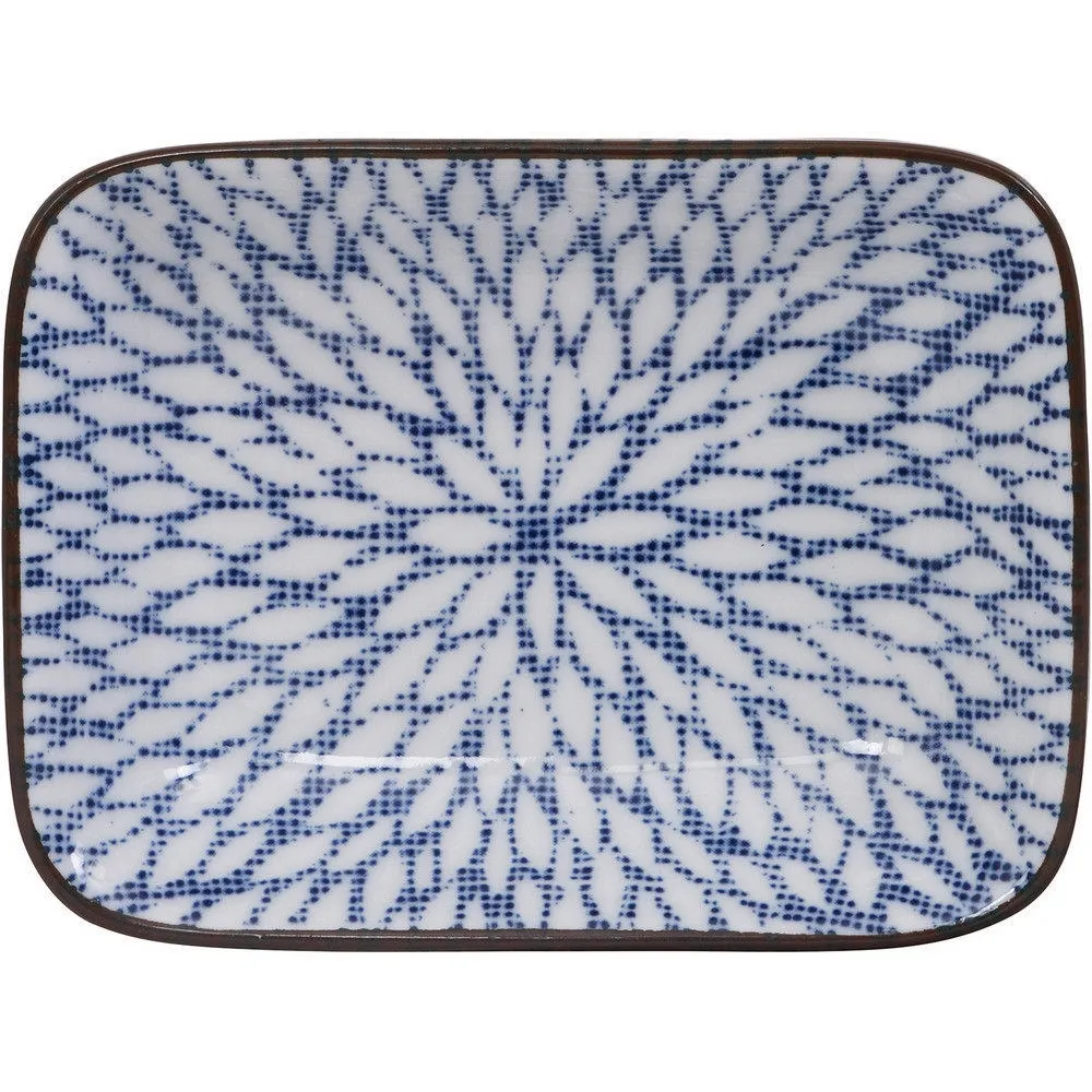 Tokyo Design 和風淺餐碗(竹點黑12.5cm) 歷史價格詳細信息