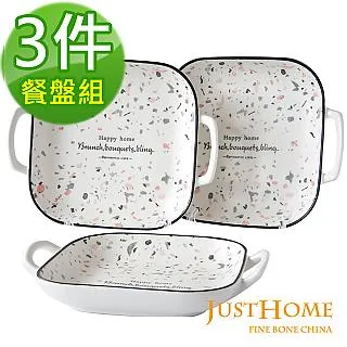 夏諾瓦拼圖畫家系列~《拾穗~米勒》附木框  54片雙面拼圖  米勒系列  拼圖如新 【CS超聖文化2讚】 歷史價格詳細信息
