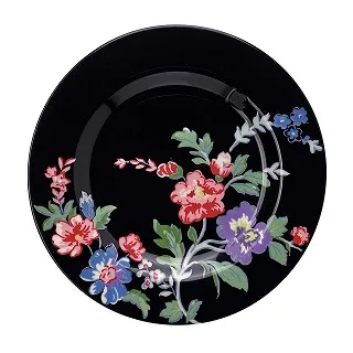 丹麥15世紀流傳 Shoemaker Chair 鞋匠椅 No49 ash材質 複刻版 ST025 文昌家具 歷史價格詳細信息