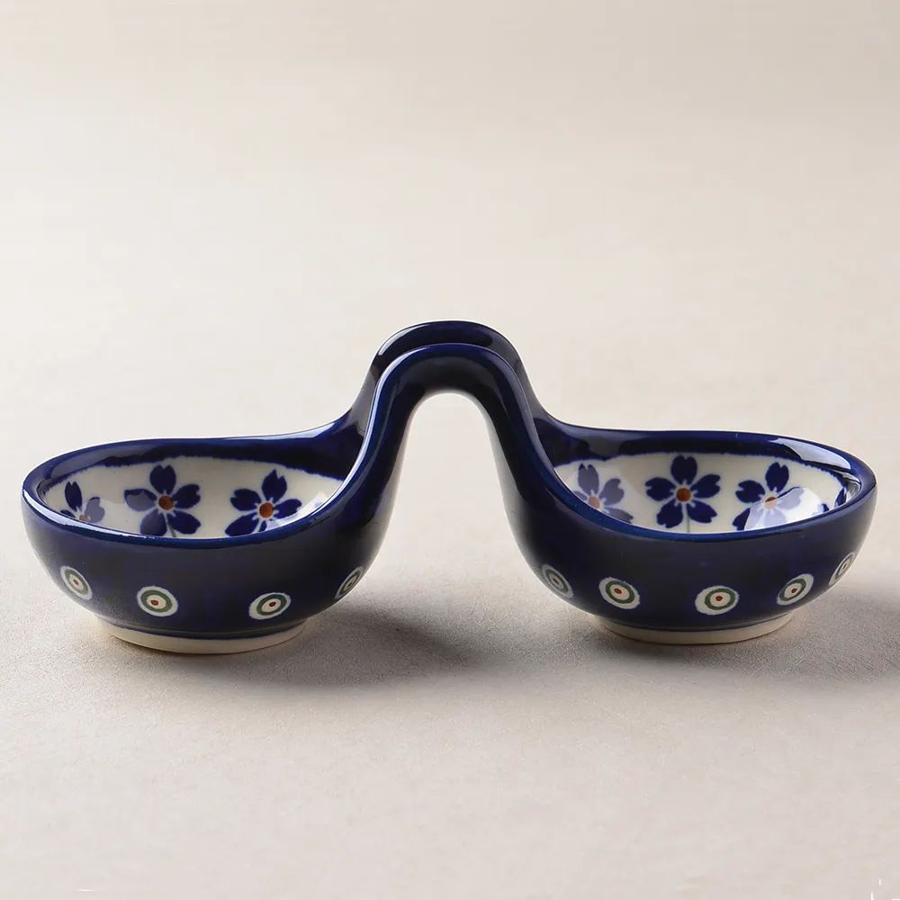 醬醬小店 雙動圈 4核心 重低音 線控耳機 超震撼 超重低音 鍍金接頭 立體聲 HIFI 盒裝 歷史價格詳細信息