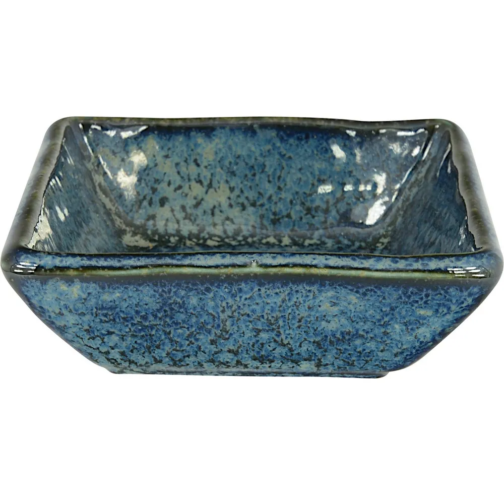 Tokyo Design 鈷藍點心碗(質樸9cm) 歷史價格詳細信息