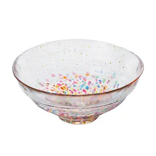 火琉璃2.0手串.滿瘤花.精品.61.6克...005 歷史價格詳細信息