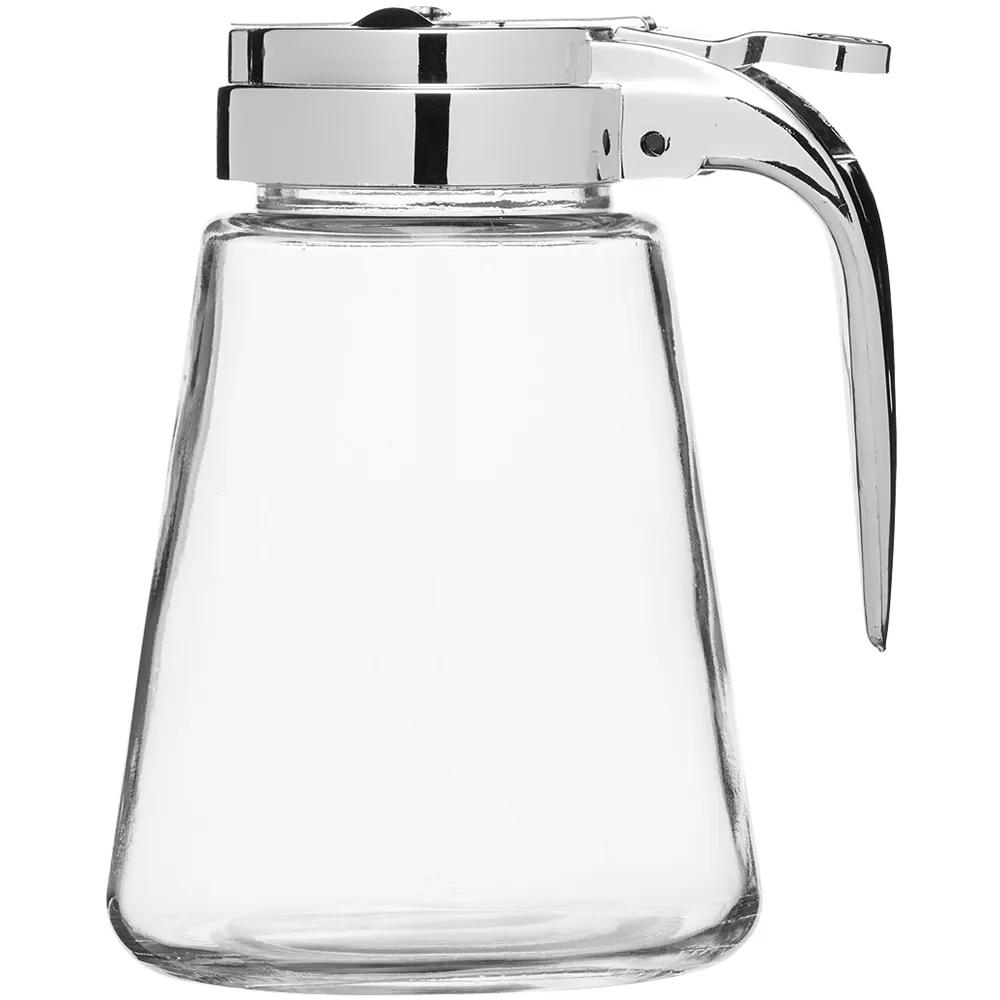 KitchenCraft 輕巧可勾掛濾網(白11.8cm) 歷史價格詳細信息