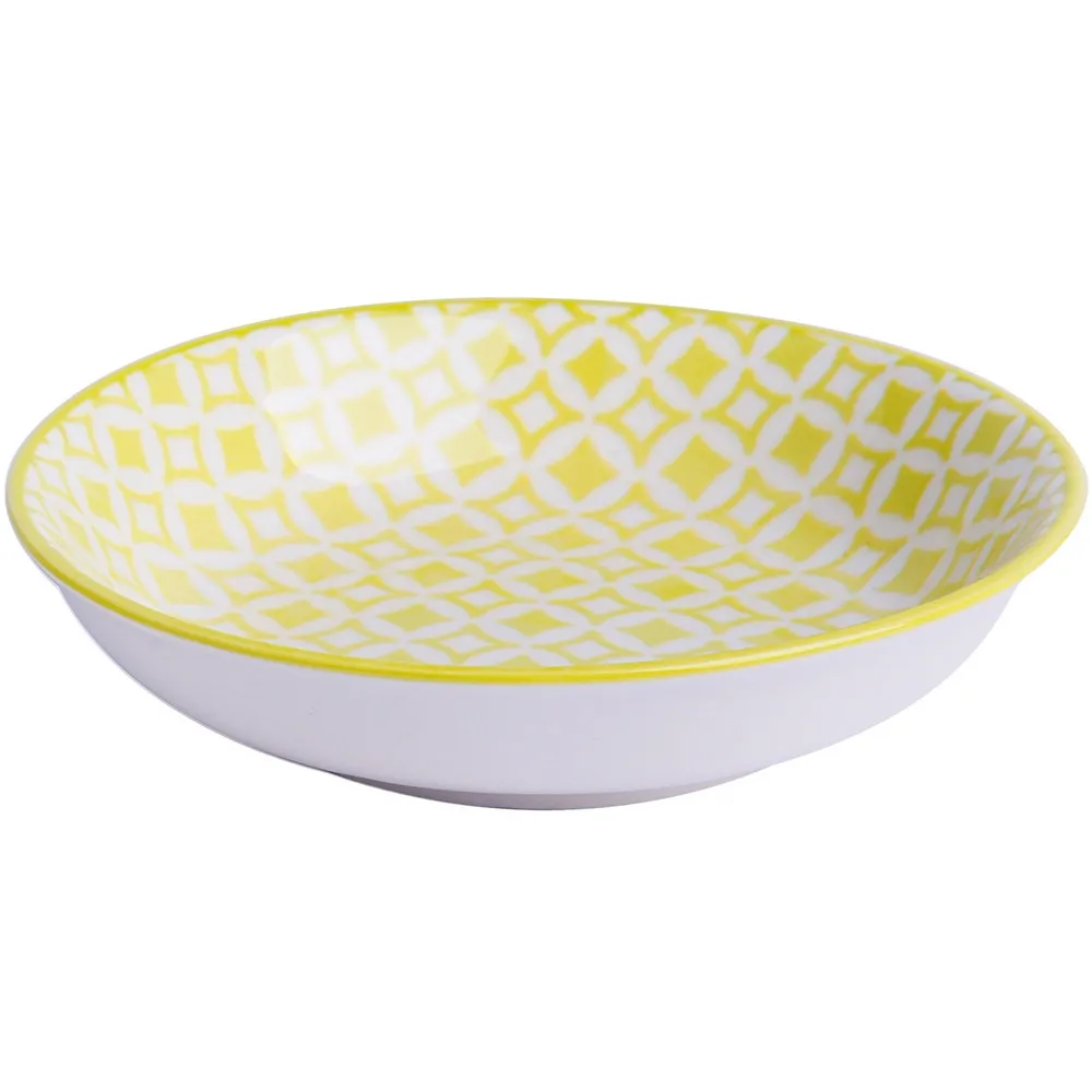 【EXCELSA】果醬玻璃收納罐 卡通212ml  / 收納瓶 儲物罐 零食罐 歷史價格詳細信息