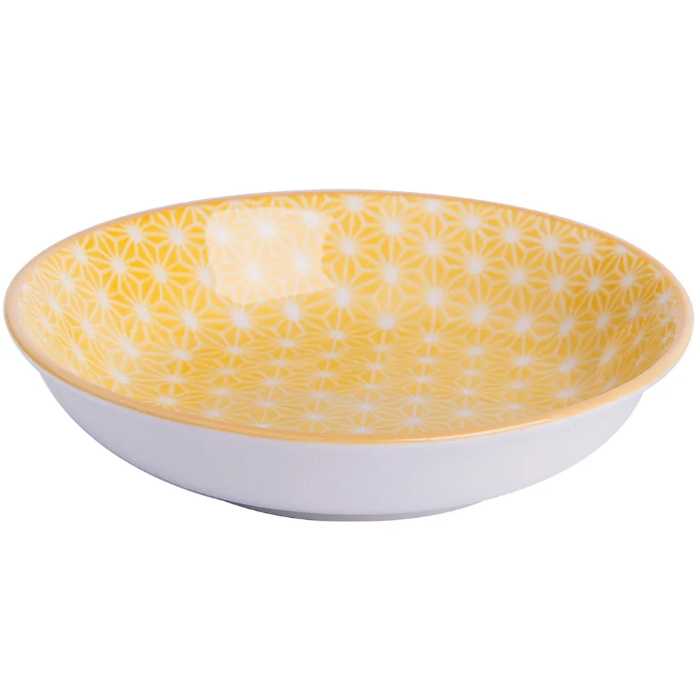 【EXCELSA】果醬玻璃收納罐 卡通212ml  / 收納瓶 儲物罐 零食罐 歷史價格詳細信息