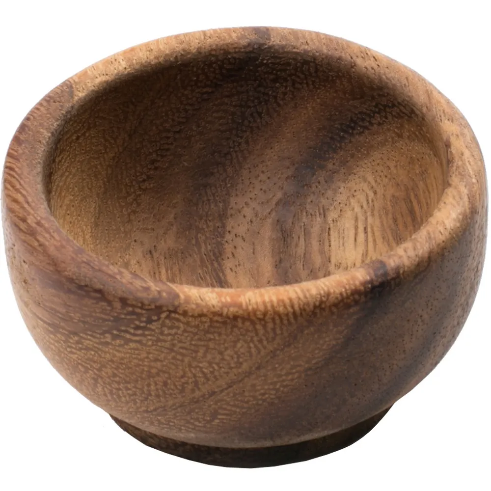 IRONWOD瑜伽球加厚防爆初學女孕婦專用助產分娩球大球健身球訓練 歷史價格詳細信息