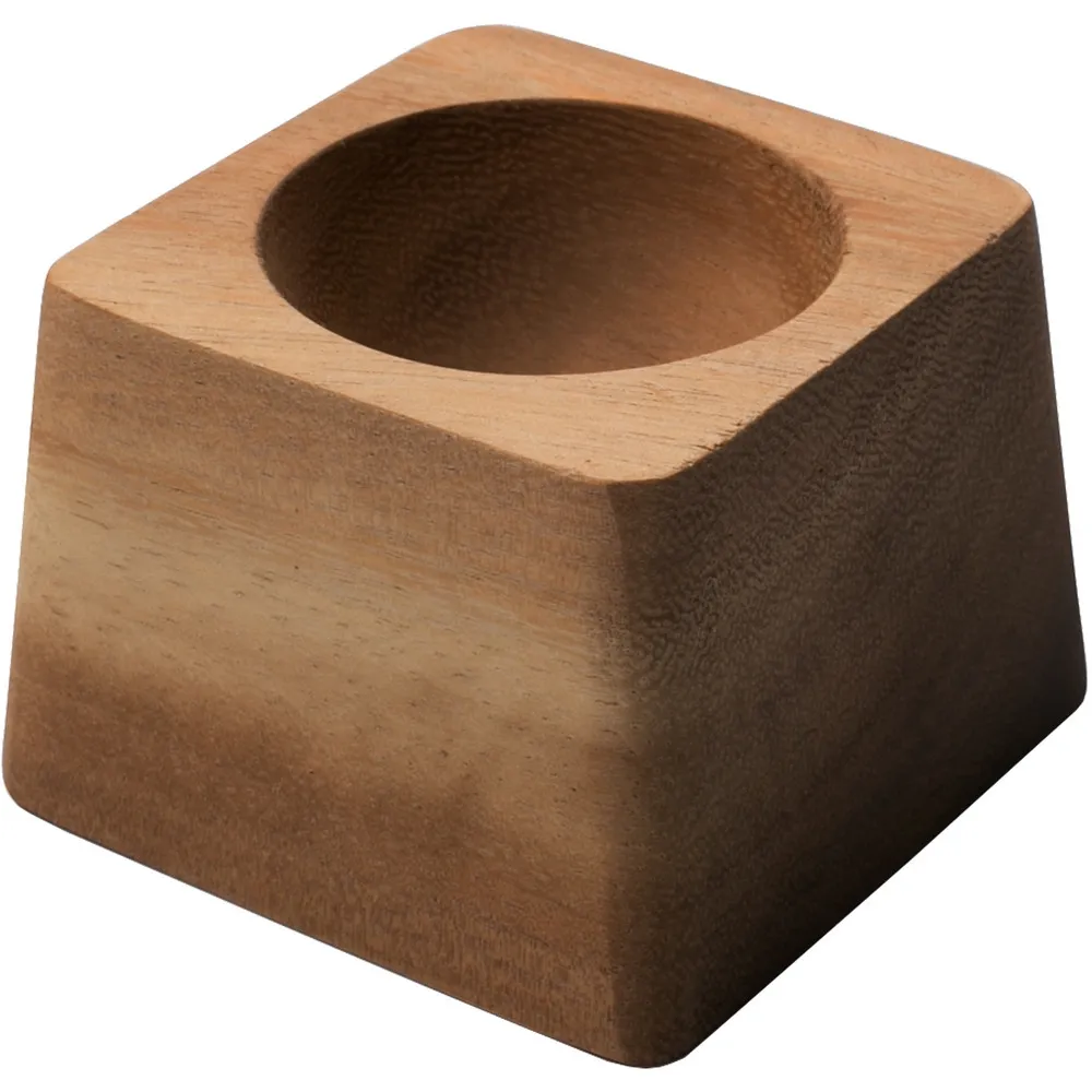 IRONWOD瑜伽球加厚防爆初學女孕婦專用助產分娩球大球健身球訓練 歷史價格詳細信息