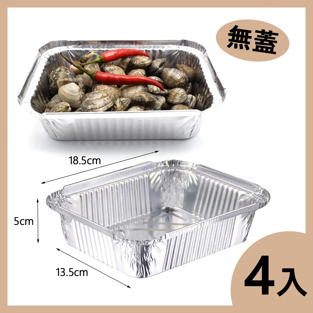 霸方迷你手機自拍補光燈便攜口袋燈拍照美顏柔光燈視頻氛圍燈 歷史價格詳細信息