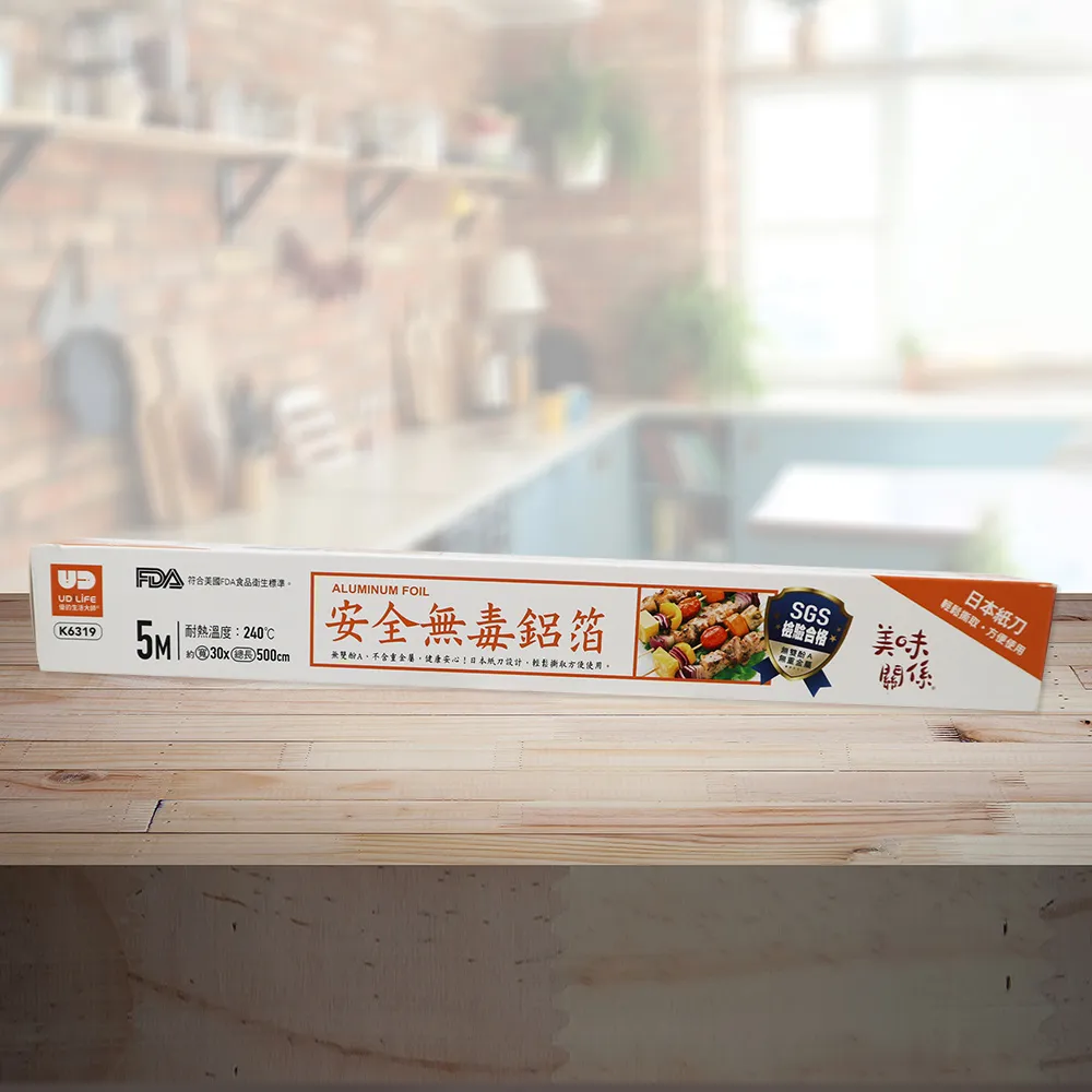 美味關係/無螢光劑料理紙-30x500cmx12盒 歷史價格詳細信息