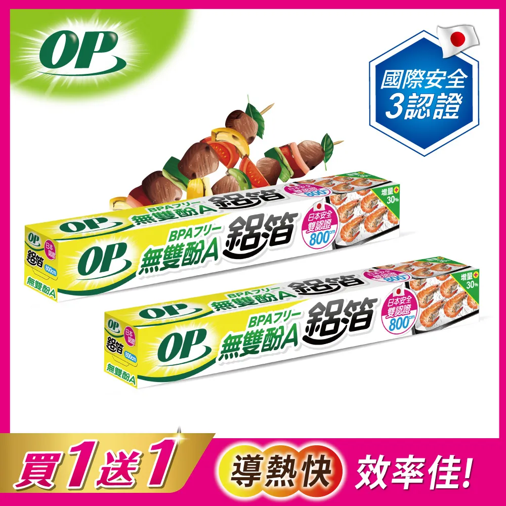 【OP】2入 蒖蘆薈修護手套 環保舒適手套 M L 歷史價格詳細信息