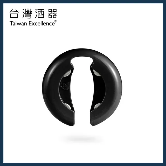 酒瓶切割器  加厚板材  結實隔用  玻璃瓶切割器 酒瓶切割工具 歷史價格詳細信息