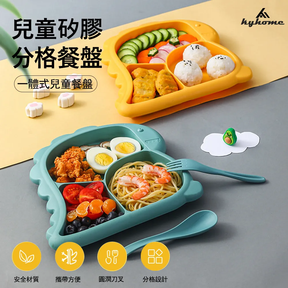 kyhome 嬰兒電動磨甲器 寶寶指甲剪 指甲打磨器 美甲機 修甲器 6種磨頭 歷史價格詳細信息