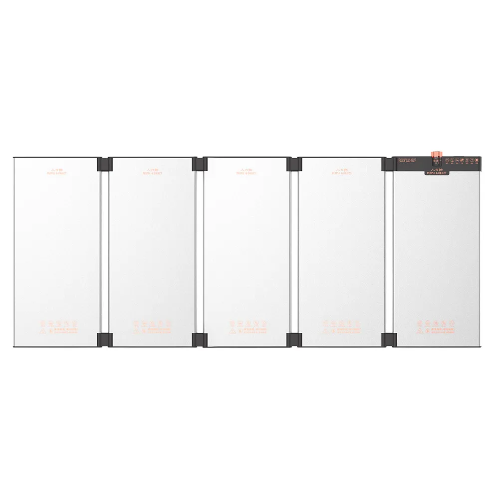 110V保溫養生壺牛奶電燉杯   綠金單杯0.6L+底座【禮盒裝】 歷史價格詳細信息