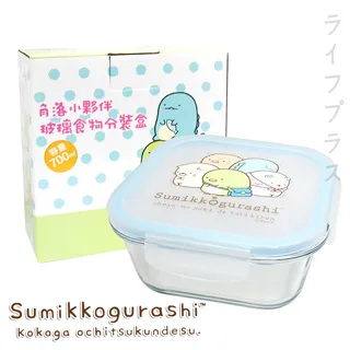 角落小夥伴 / 方型便利貼【100圖書文具生活館】 歷史價格詳細信息