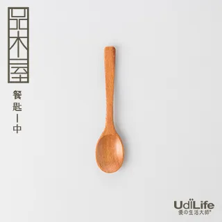UdiLife 烹達人 全柄斜煎/1入 歷史價格詳細信息
